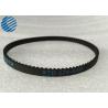 Buy cheap S4820000014 HYOSUNG ATM UP_KIT:T-BELT:B60S3M279:G-CDU 4820000014 from wholesalers