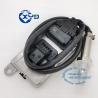 Buy cheap Cummins Car NOx Sensor 4326861 5WK96766C For Automobile Exhaust from wholesalers