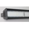 Buy cheap Industrial IP65 150w Led Linear High Bay Light With CE And RoHs , 5 Years Warranty from wholesalers