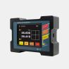 Buy cheap 100g High Accuracy 2 Axis Digital Inclinometer DMI820 Dual Units Switch from wholesalers