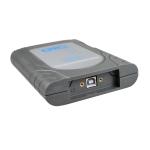 OTC GTS Toyota IT3 Diagnostic Tool Support Toyota and Lexus