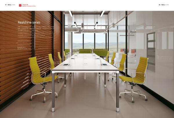 Buy cheap NFC Rolling Stackable Meeting Chairs For Office Conference from wholesalers
