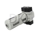 FESTO LOE-1-D-Maxi Air Filter Pneumatic Lubricator 0.5-12bar