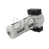 Buy cheap FESTO LOE-1-D-Maxi Air Filter Pneumatic Lubricator 0.5-12bar from wholesalers