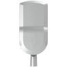 Buy cheap 50W-300W LED Solar Street Lights Outdoor Waterproof IP66 Super Bright from wholesalers