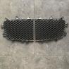 Buy cheap TUV Continental Gt Bentley Body Kit Front Grille Mesh Radiator 3W0853683 from wholesalers