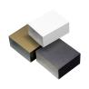 Buy cheap Aluminum Tube 6061 High Quality Alloy 6082 Rectangular Aluminum Square Tube from wholesalers