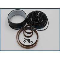Buy cheap 31N4-40951 31N440951 Hyundai HCE Seal Kit Swivel Joint Seal Kit product