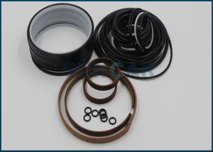 Wholesale 31N4-40951 31N440951 Hyundai HCE Seal Kit Swivel Joint Seal Kit from china suppliers