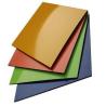 Buy cheap 3mm Aluminum Composite Panel from wholesalers