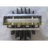 Buy cheap 2 Stage Stainless Steel 304 Trough Liquid Distributor Diameter 800mm from wholesalers