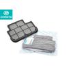 Buy cheap Original Motorcycle Air Filter for CFMOTO 400NK, 400GT, 650NK from wholesalers