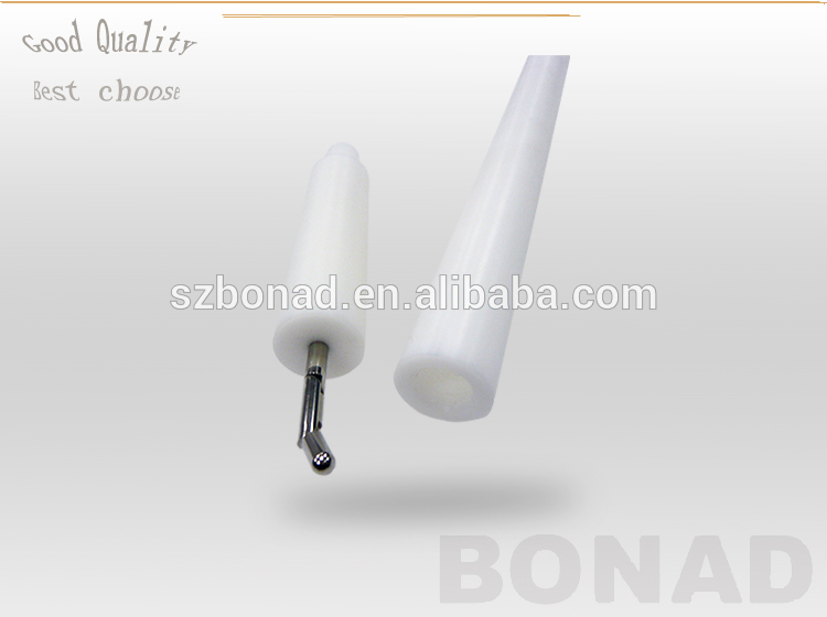 IEC61032 Children Test Finger 19 Safety Test Probe Test Finger