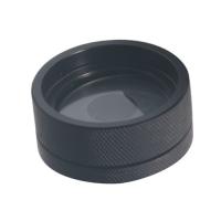 Buy cheap Powder Test Box Spectrophotometer Parts Metal Material For Color Measuring product