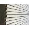Buy cheap 1.5 inch stainless steel tube Fully Annealed For Chemical Industry from wholesalers