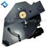 Buy cheap High Quality Auger Sensor Electrical Part For Asphalt Paver S1800 from wholesalers