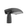 Buy cheap High Brightness SMD Led Outdoor Area Street Lighting Cool White Eco - Friendly from wholesalers