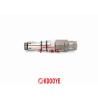 Buy cheap KDOOYE Electric Hydraulic Control Valve fit 330 330l excavator from wholesalers