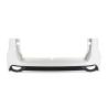 Buy cheap TRD Body Kit Modified Front Bumper Fender Flare For Toyota Fortuner from wholesalers