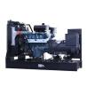 Buy cheap Multiple Color Choices 30KVA Perkis Engine Silent Diesel Generator Set Home Use from wholesalers