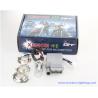 Buy cheap B-1 35W DC Motor kit from wholesalers
