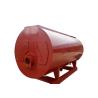 Buy cheap Low Pressure Electric Thermal Oil Boiler Customized Color For Food Industry​ from wholesalers