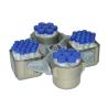 Buy cheap Refrigerated High Speed Centrifuge For 1.5ml 5ml 10ml 15ml 30ml 50ml 100ml Tubes H2050R-1 from wholesalers