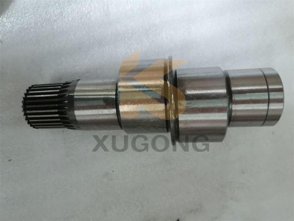 Buy cheap 131134A SHAFT For Hyundai R200-3 from wholesalers