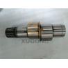 Buy cheap 131134A SHAFT For Hyundai R200-3 from wholesalers