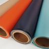 Buy cheap Non Toxic Polyvinyl Chloride Film PVC Decorative Foil Moisture Proof from wholesalers