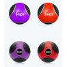 Buy cheap rubber medicine ball, rubber medicine ball exercises, rubber medicine ball 10 lbs, rubber medicine ball with handle from wholesalers