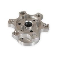 Buy cheap 2D Drawing / 3D Drawing CNC Stainless Steel Parts For Joint Component product
