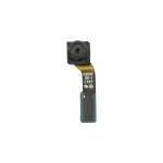 Galaxy Spare Parts Charge Connector Flex Cable Replacement Middle Frame