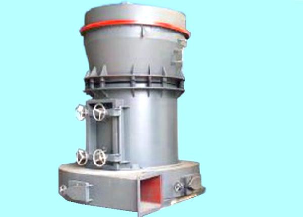 Buy cheap MTM9517Stone Pulverizer Crusher Superfine Milling Ore Limestone, dolomite, quartz stone and other building materials from wholesalers
