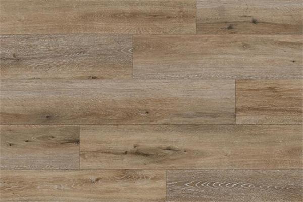 Buy cheap Rigid Core Luxury Vinyl Flooring Underlayment EVA Spc Vinyl Tile 15mil from wholesalers