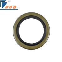 Buy cheap FKM Skeleton Oil Seal NBR Industrial Machinery TA Oil Seals Truck Parts product
