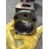 Buy cheap Kawasaki k3112DT/K5V140DT hydraulic piston pump case/ pump housing /repair parts from wholesalers