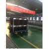 Buy cheap Air To Water Swimming Pool Heat Pump Combustion Low Temp Condensing Chamber from wholesalers