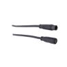Buy cheap UL Certified Waterproof Ebike Cable Connector M10 With 10 Cores from wholesalers