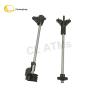 Buy cheap Diebold ATM Parts 49204018000A 49204018000B 49204018000C 49204018000D 49204018000E Diebold Opteva Feed Shaft from wholesalers