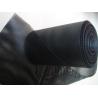 Buy cheap Extruded Plant Support Netting 8gsm For Agriculture Farm , Flower Or Bean from wholesalers