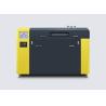 Buy cheap Fully Automatic Waterjet Cutting Machine Multifunctional Ceramic Cutting Machine from wholesalers
