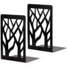 Buy cheap High Durability Low Maintenance Decorative Metal Panels from wholesalers