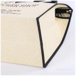 Large Capacity Thermal Bag for Meal Insulation and Fresh Preservation of Hot