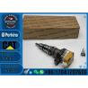 Buy cheap fuel injector 155-8723 common rail parts injector 178-6342 1786342 FOR CAT 3126 20R-5392 111-7916 from wholesalers