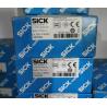 Buy cheap SICK GL10G-P4252 Photoelectric Sensors G10 20 mm x 50 mm x 39 mm from wholesalers
