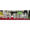 Buy cheap Large Scale Big 10 Inch Pharmaceutical Soft Gel Capsule Manufacturing Equipment from wholesalers