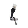 Buy cheap LG 6322FR2046C Electric LG Metal Plastic Washing Machine Temperature Thermistor Sensor from wholesalers