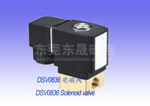 Wholesale Solenoid Valve from china suppliers