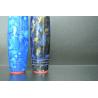 Buy cheap Simple Design Plastic Daily Product Fidget Desk Toy For Adult Reduce Pressure from wholesalers
